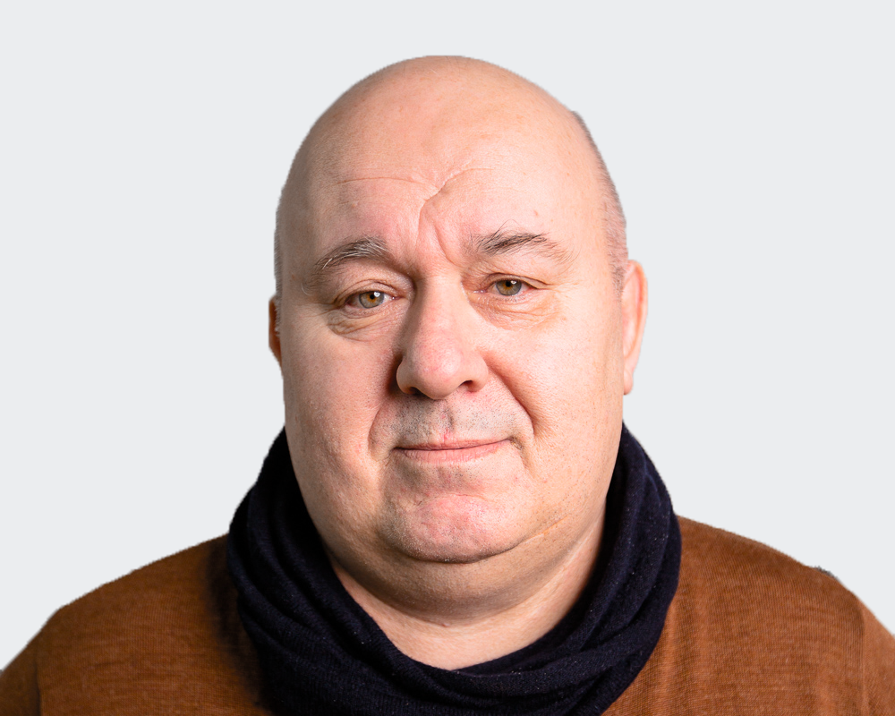 Westcon Per Inge Sørensen Kontakt